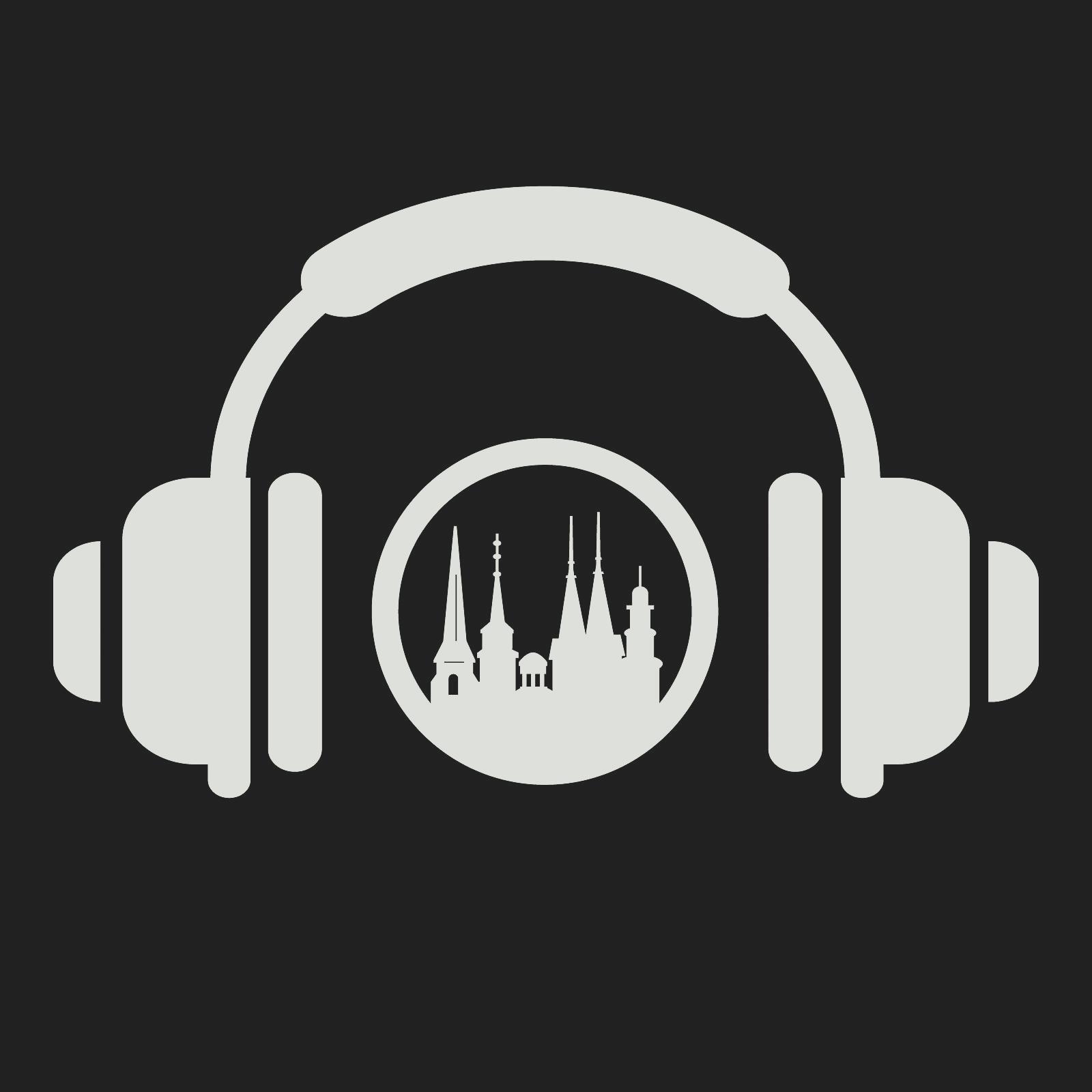 fredtechbyte Podcast
